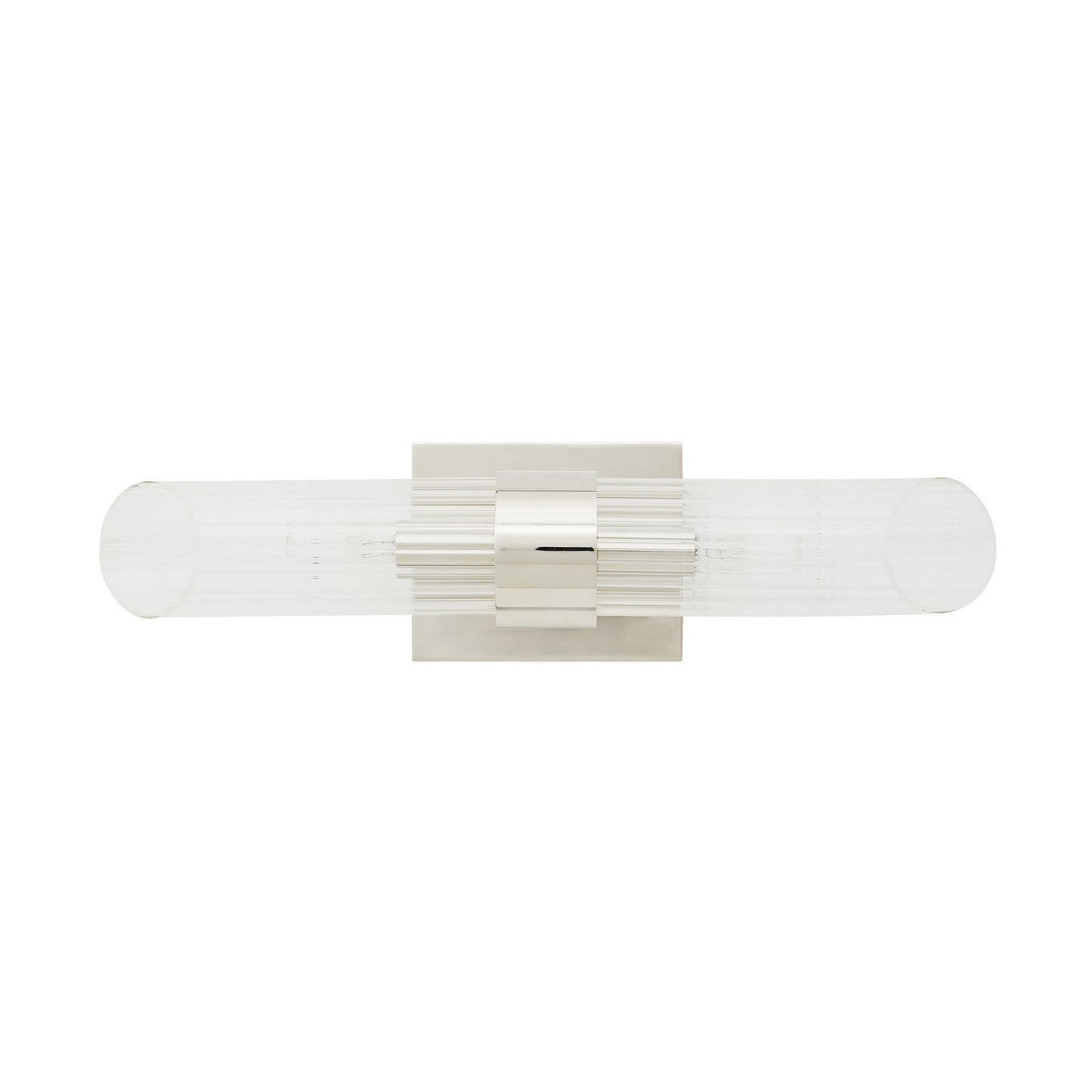 Arteriors-49686|ALT|3