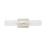 Arteriors-49686|ALT|3