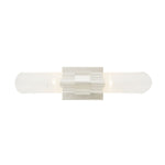 Arteriors-49686|ALT|4