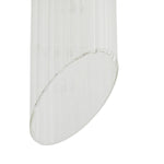 Arteriors-49686|ALT|5