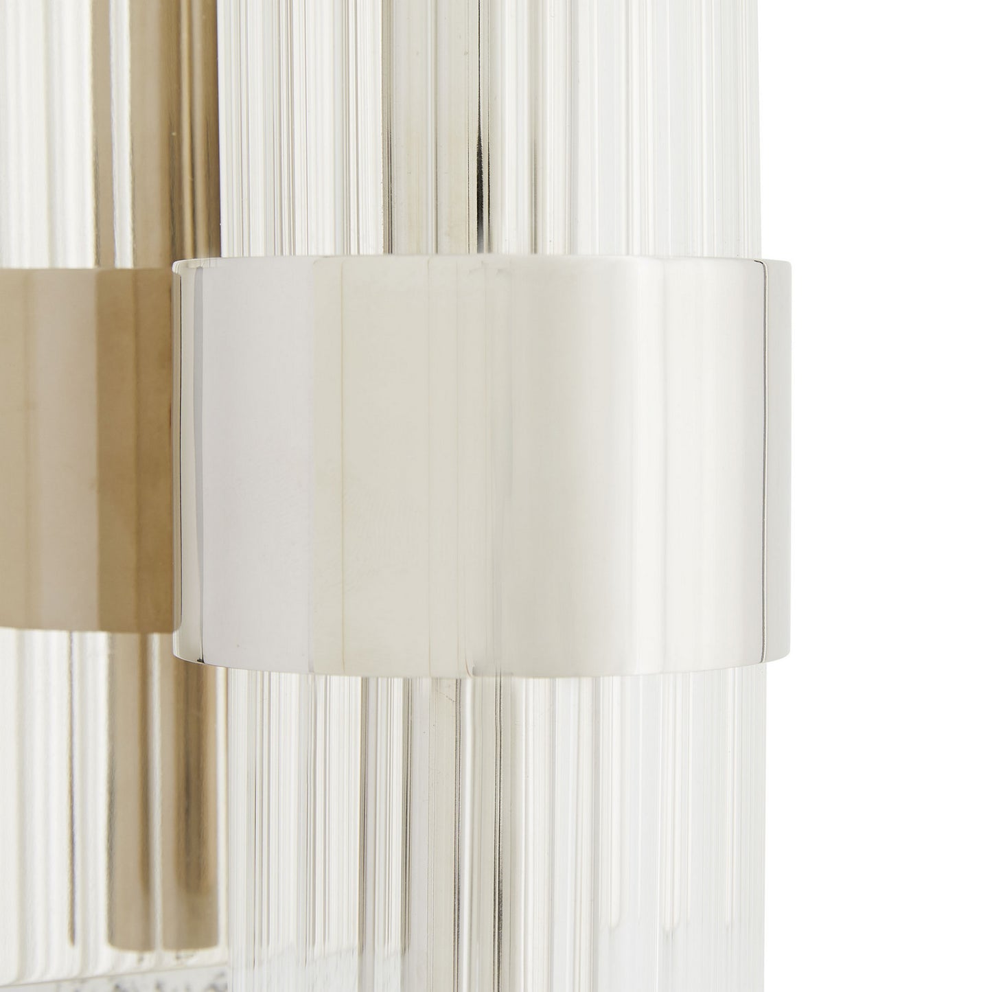 Arteriors-49686|ALT|6