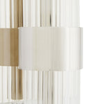 Arteriors-49686|ALT|6
