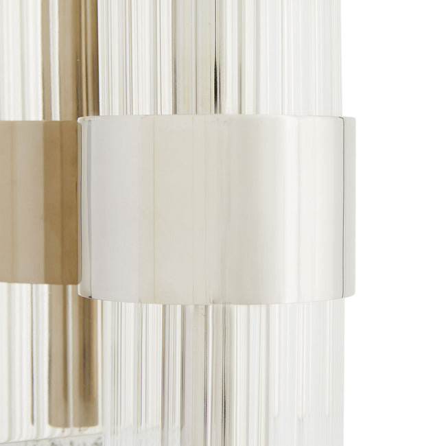 Arteriors-49686|ALT|6