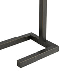 Arteriors-79810|ALT|1