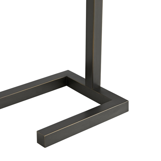 Arteriors-79810|ALT|1