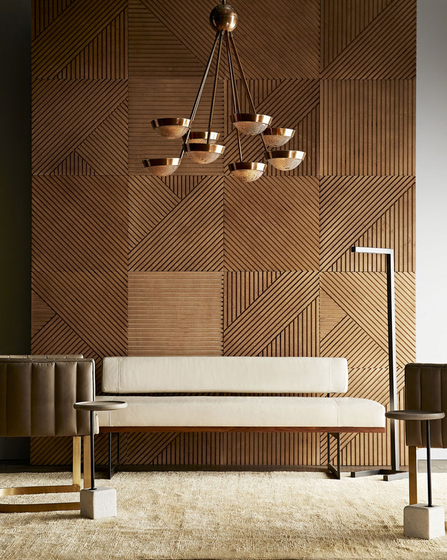Arteriors-79810|ALT|2