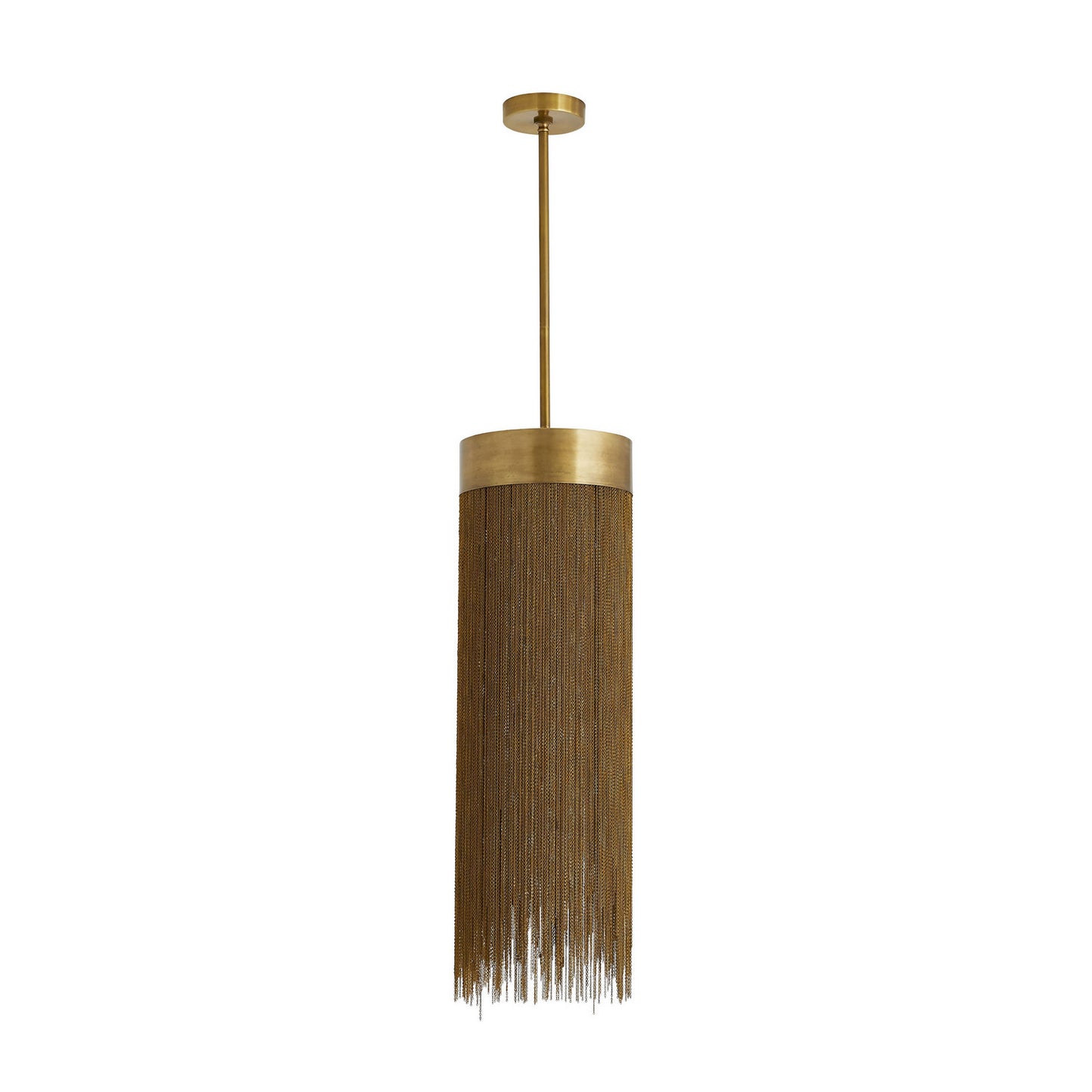 Arteriors-84032|ALT|1