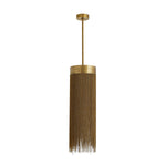 Arteriors-84032|ALT|1