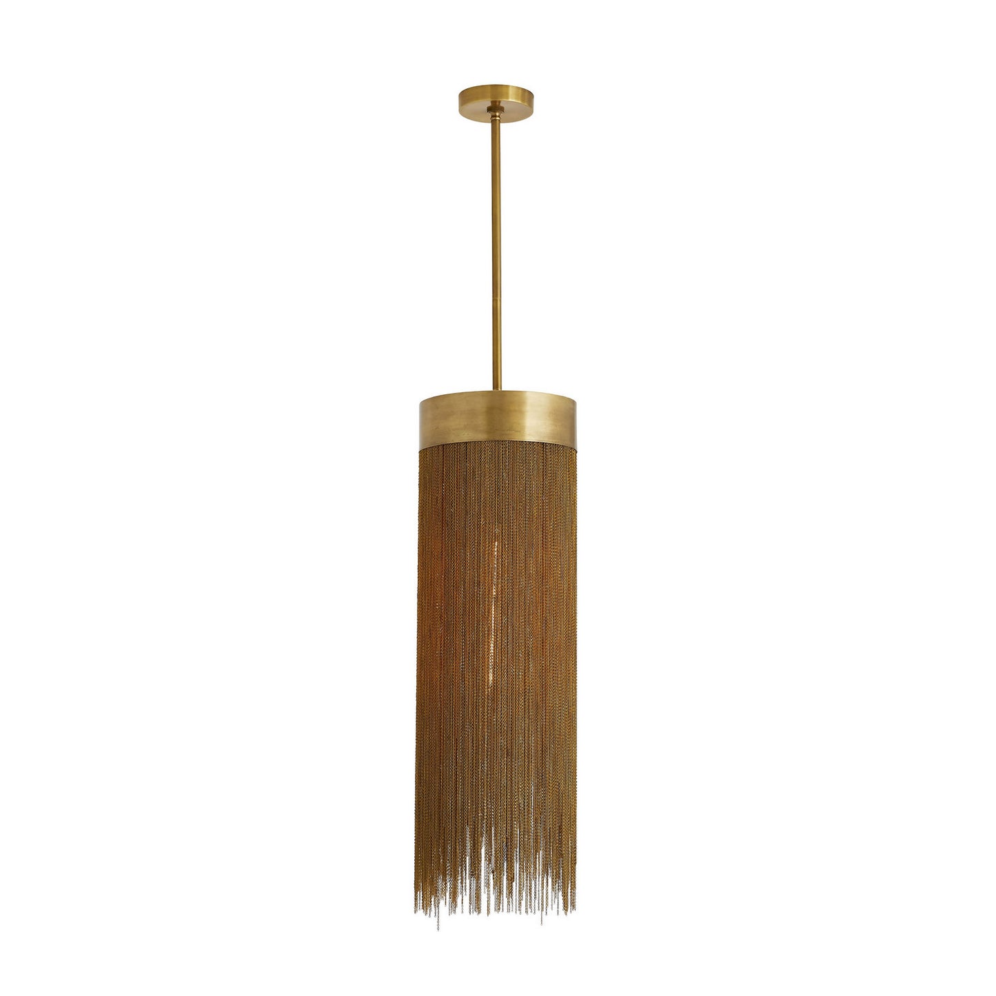 Arteriors-84032|ALT|2