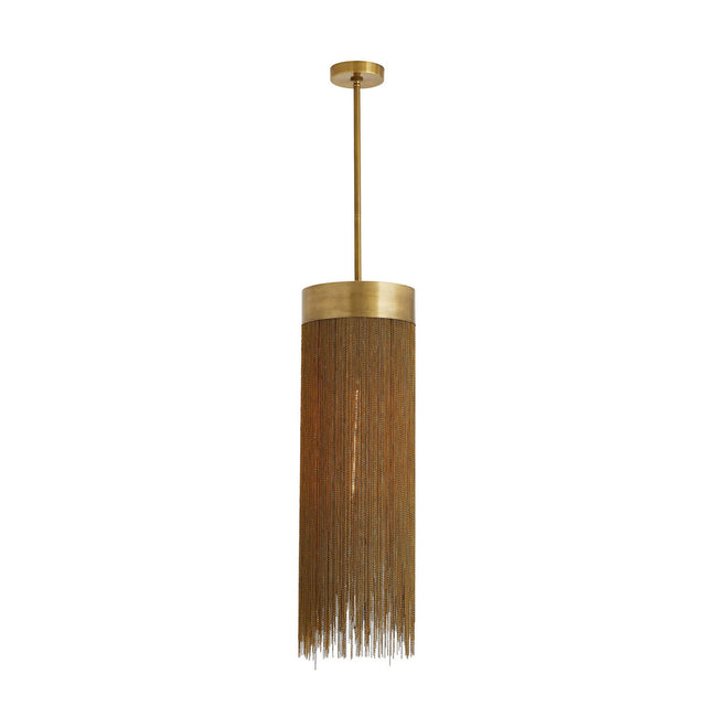 Arteriors-84032|ALT|2
