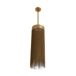 Arteriors-84032|ALT|3