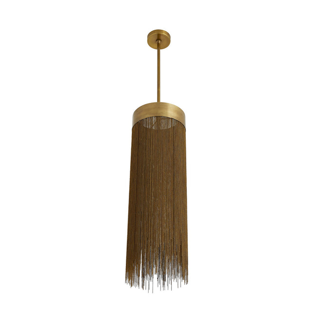 Arteriors-84032|ALT|3