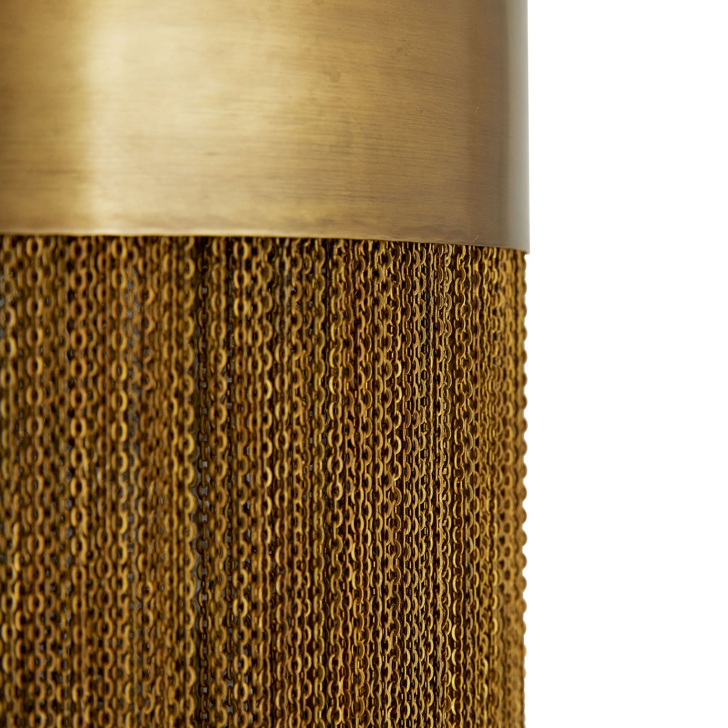 Arteriors-84032|ALT|4