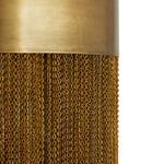 Arteriors-84032|ALT|4