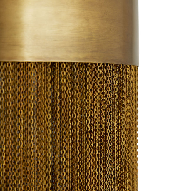 Arteriors-84032|ALT|4