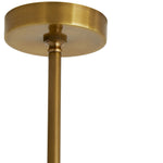 Arteriors-84032|ALT|5