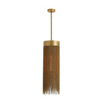 Arteriors-84032|ALT|6