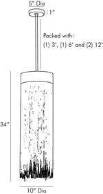 Arteriors-84032|ALT|7