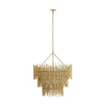 Arteriors-84033|ALT|1