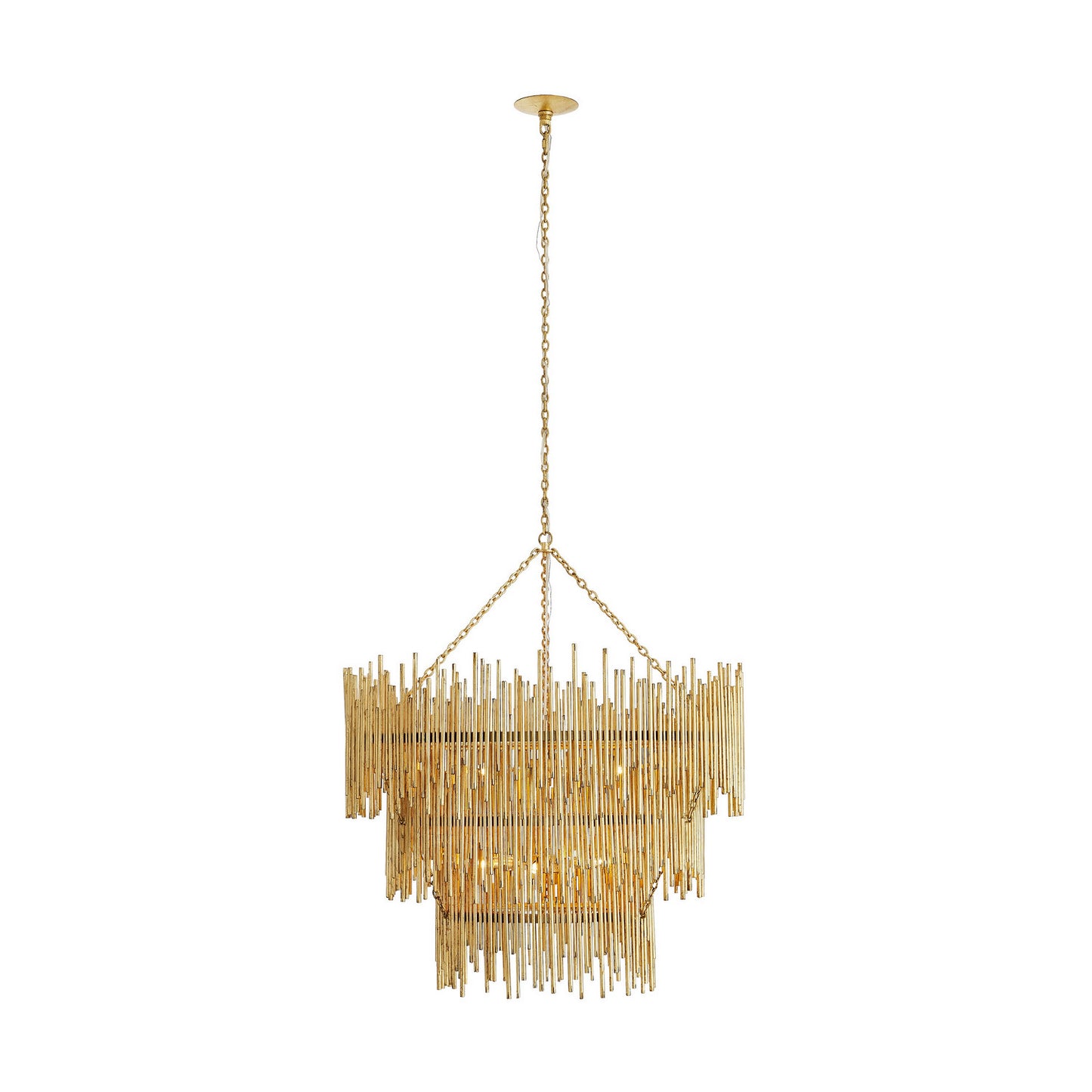 Arteriors-84033|ALT|2