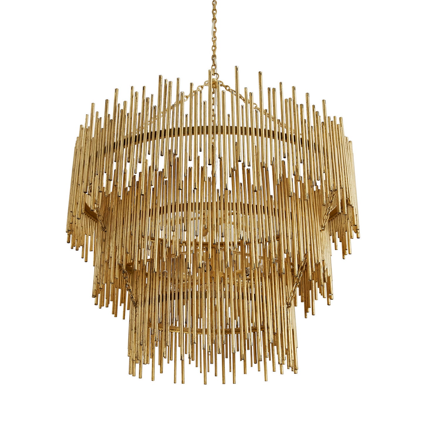 Arteriors-84033|ALT|3