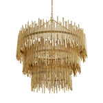 Arteriors-84033|ALT|3