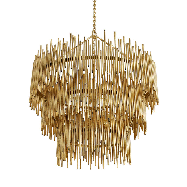 Arteriors-84033|ALT|3