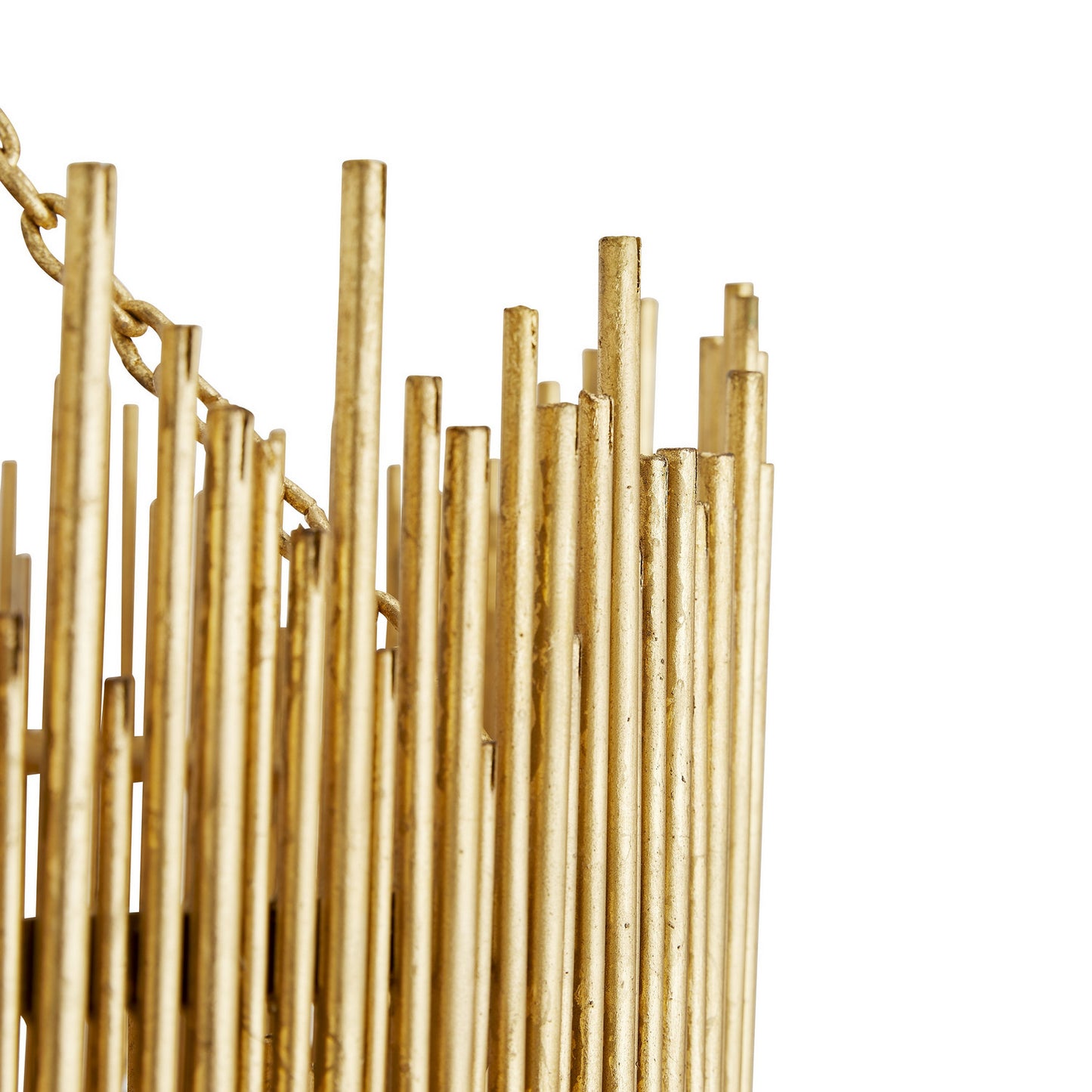 Arteriors-84033|ALT|4