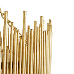 Arteriors-84033|ALT|4