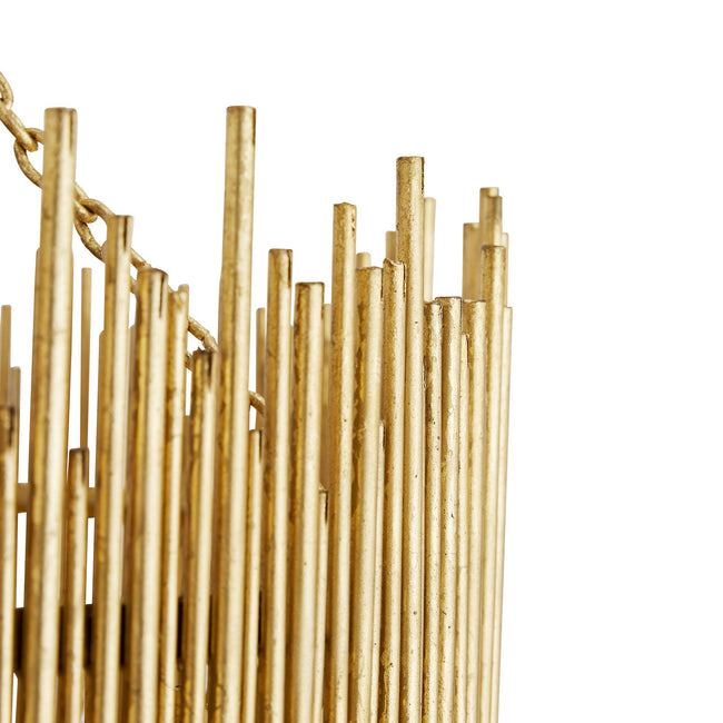 Arteriors-84033|ALT|4