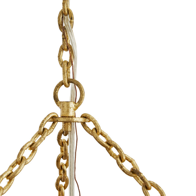 Arteriors-84033|ALT|5