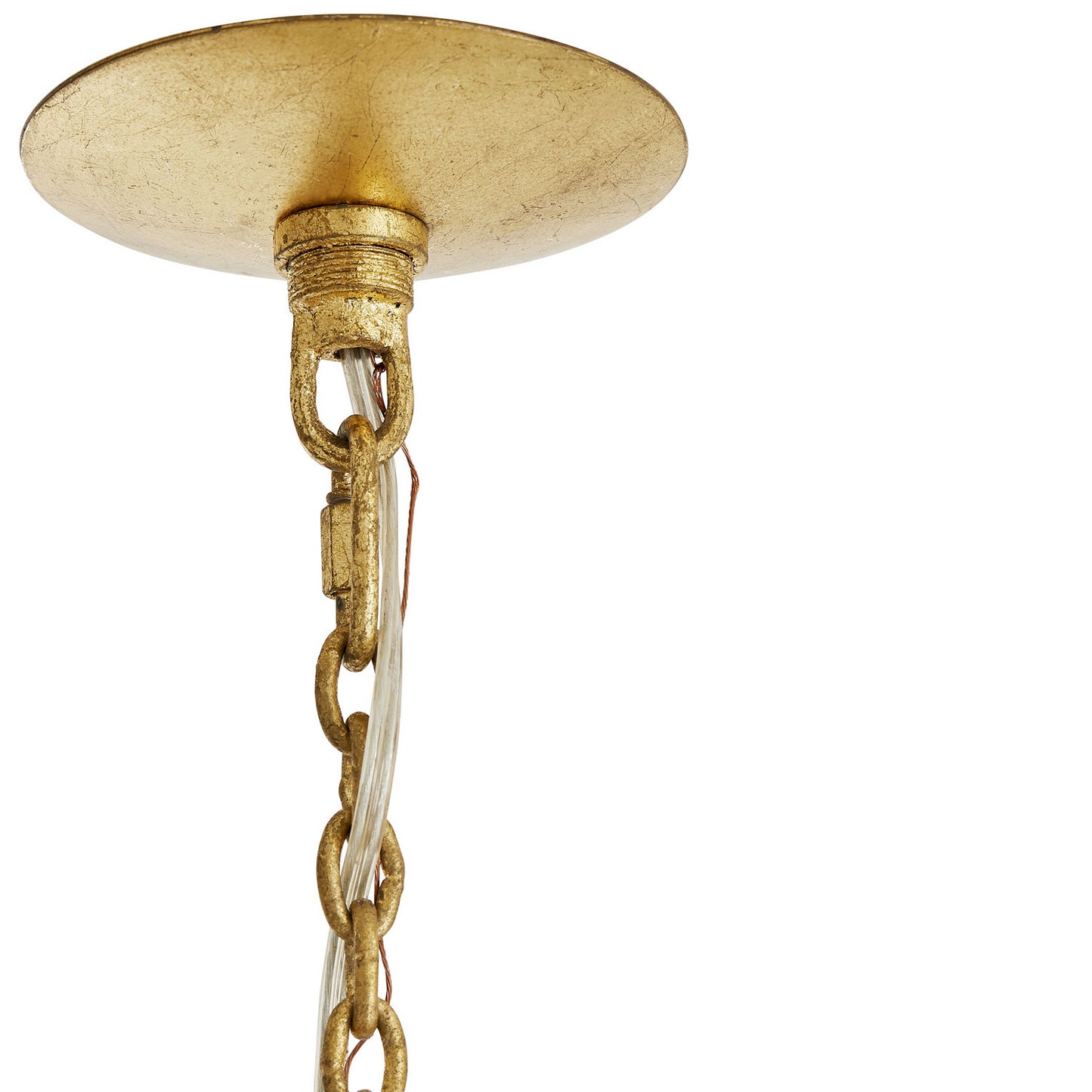 Arteriors-84033|ALT|6