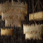 Arteriors-84033|ALT|7