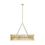 Arteriors-84038|ALT|1