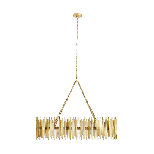 Arteriors-84038|ALT|1