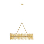 Arteriors-84038|ALT|3