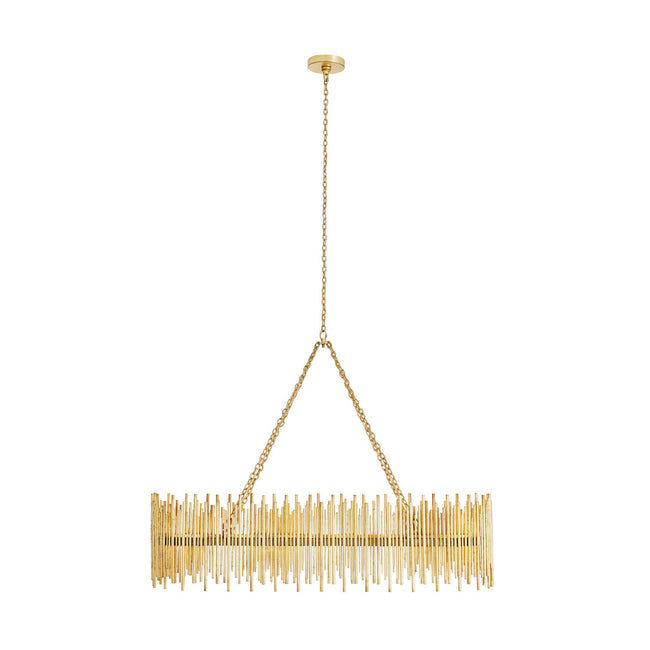 Arteriors-84038|ALT|3
