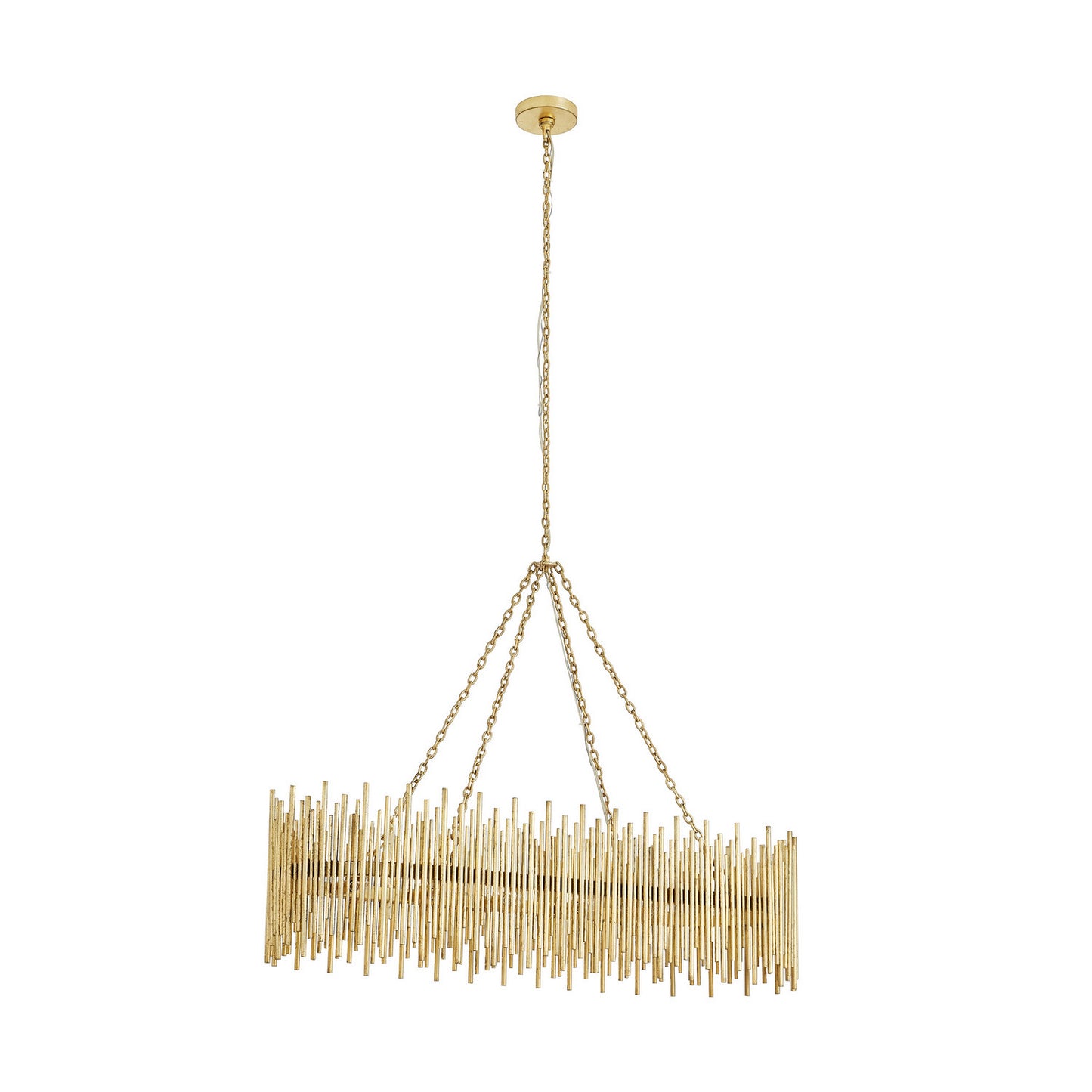 Arteriors-84038|ALT|4