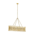 Arteriors-84038|ALT|4