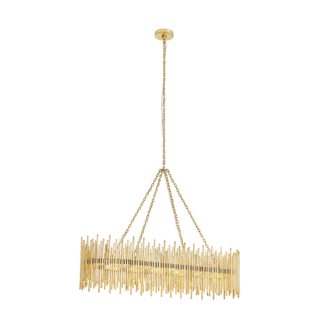 Arteriors-84038|ALT|5
