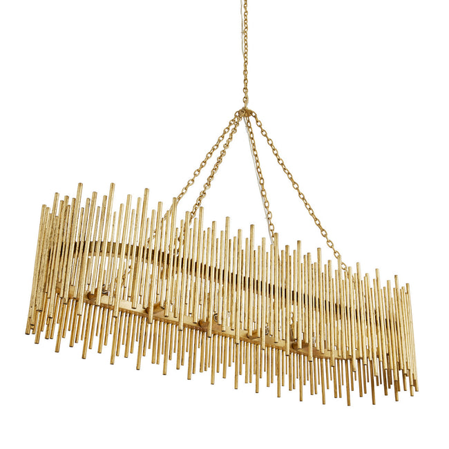 Arteriors-84038|ALT|6