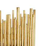 Arteriors-84038|ALT|7