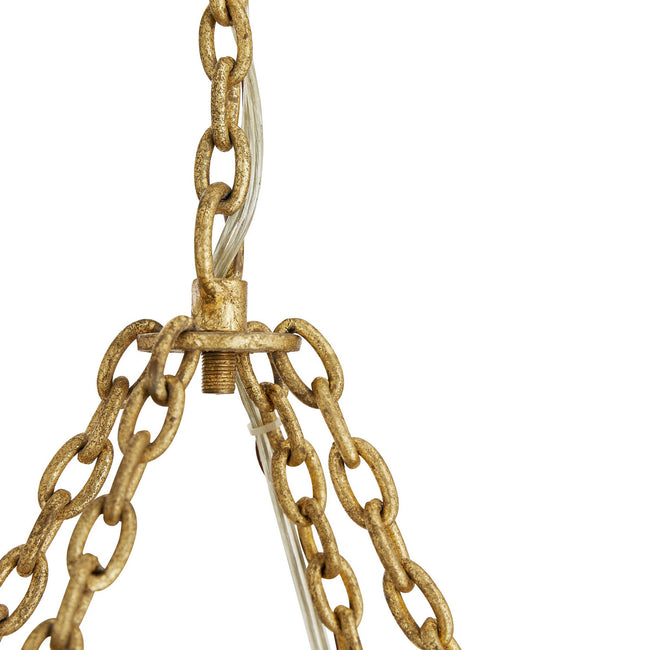 Arteriors-84038|ALT|8
