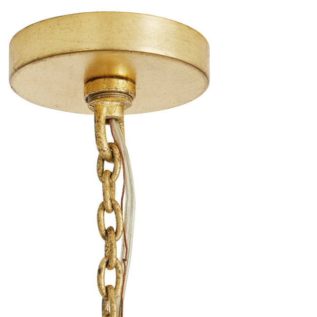 Arteriors-84038|ALT|9