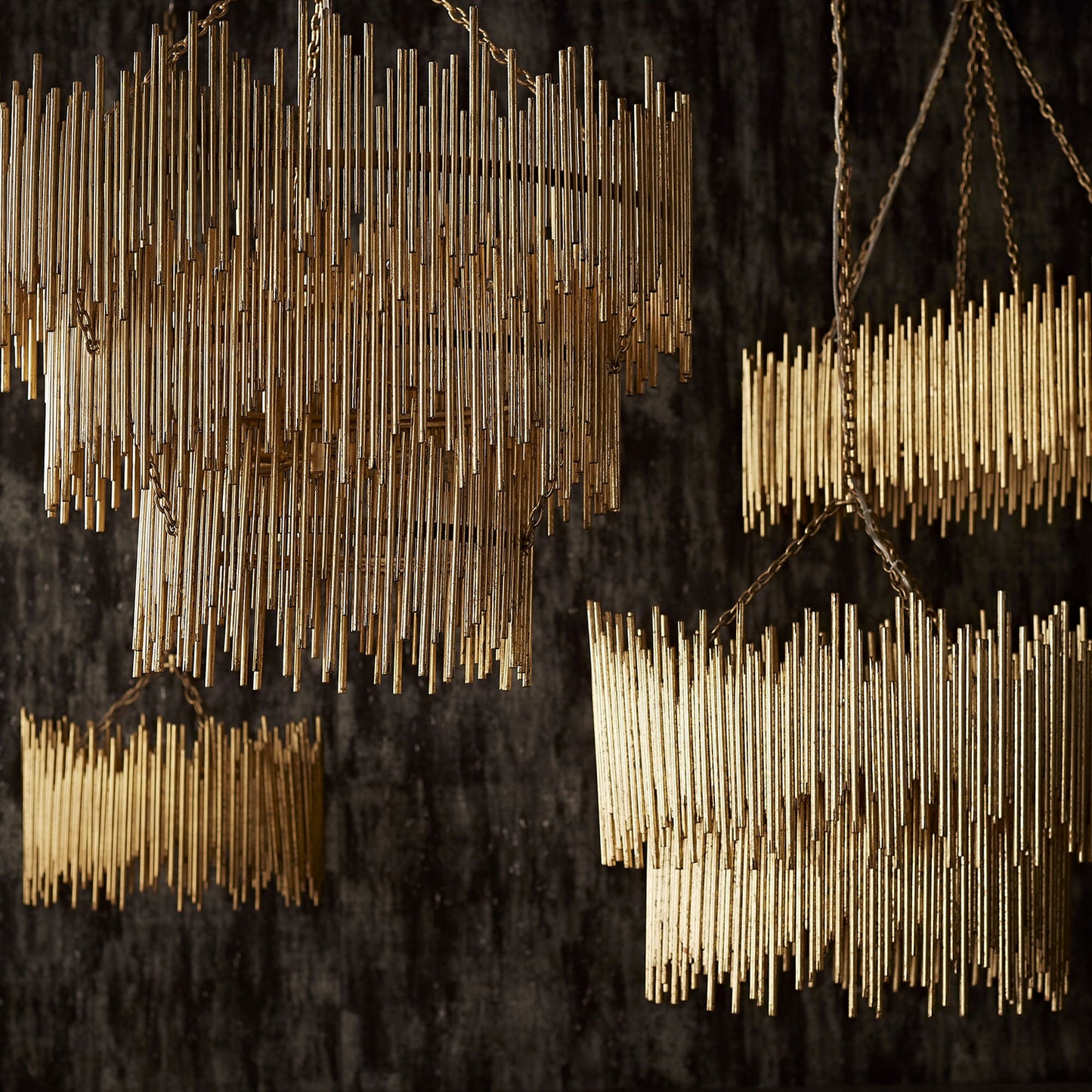 Arteriors-84038|ALT|10