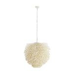 Arteriors-89646|ALT|1