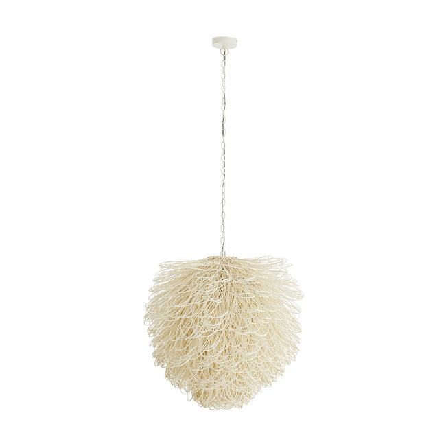 Arteriors-89646|ALT|1