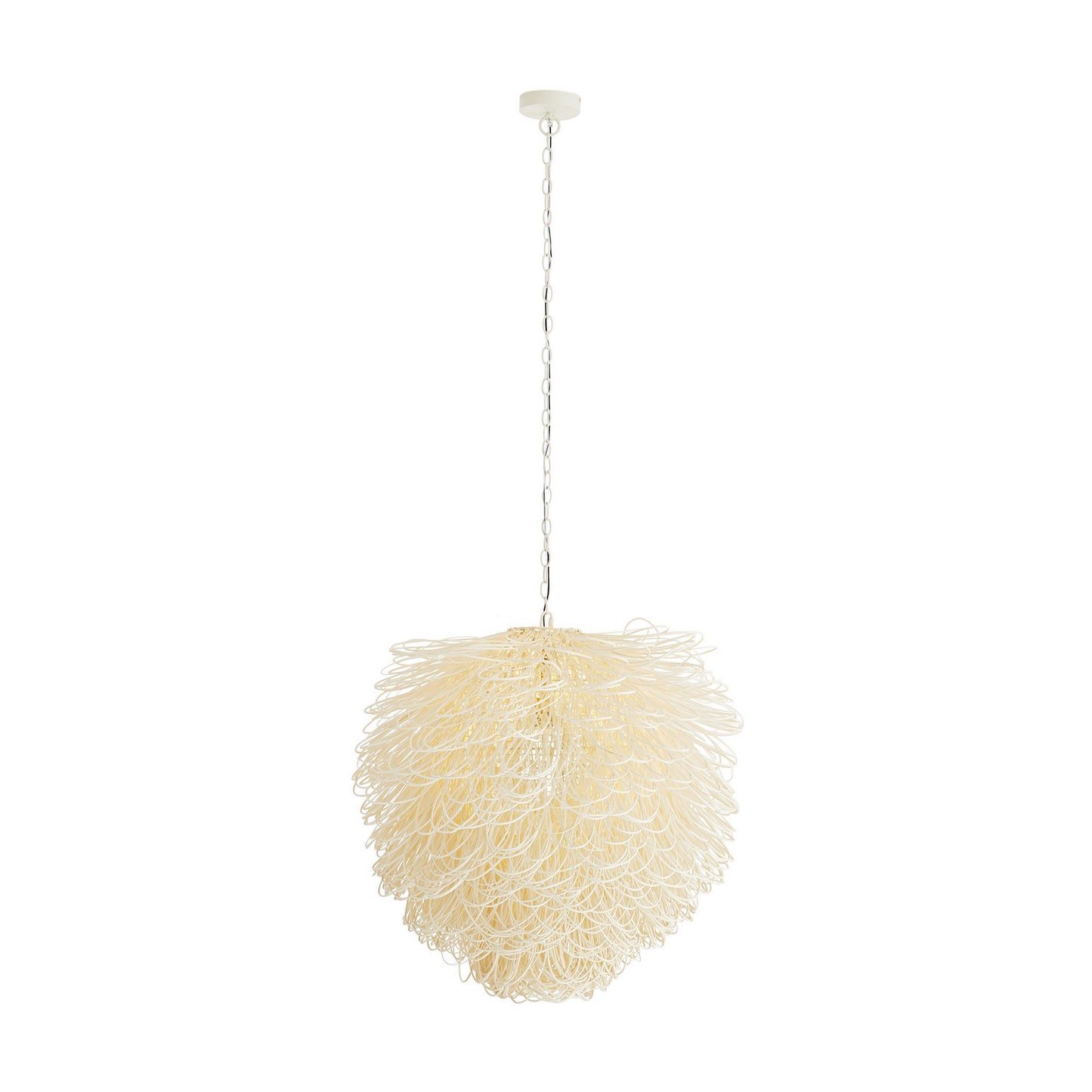 Arteriors-89646|ALT|2