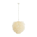 Arteriors-89646|ALT|2