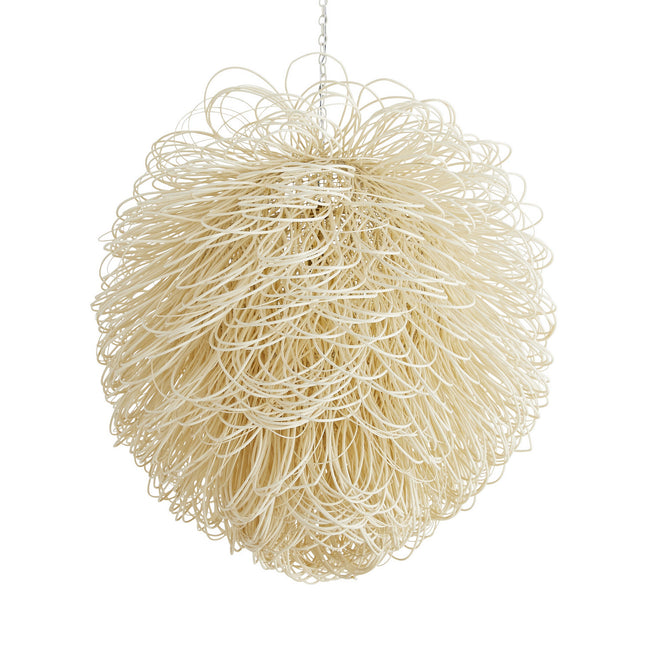 Arteriors-89646|ALT|3
